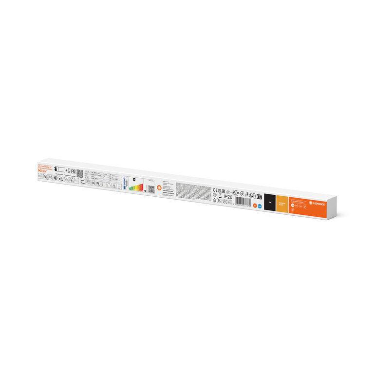 Led shop t8 438mm